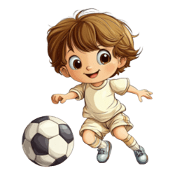 皇冠·体育 (中国)官方网站 -皇冠体育APP 下载